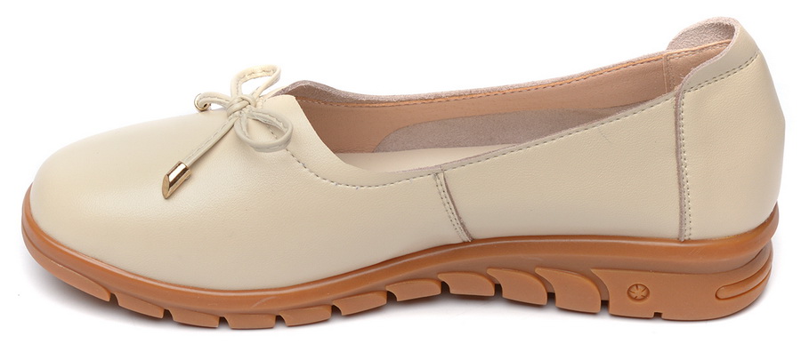 женские туфли натуральная кожа gugu германия