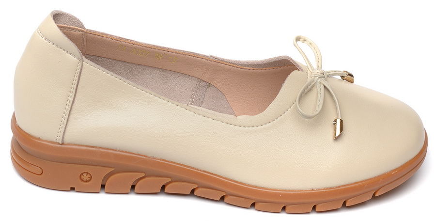 женские туфли натуральная кожа gugu германия