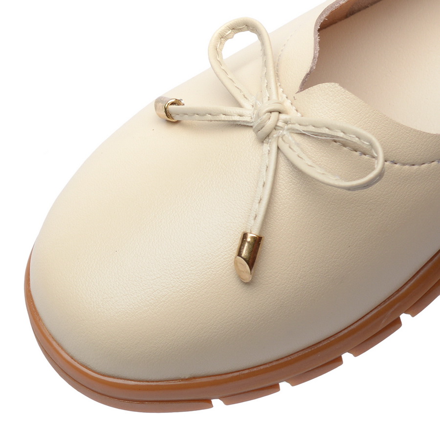 женские туфли натуральная кожа gugu германия