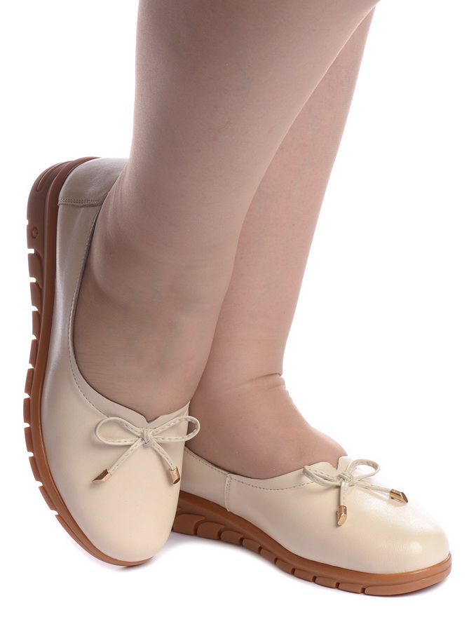 женские туфли натуральная кожа gugu германия