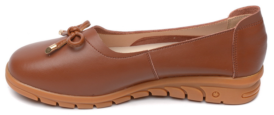 женские туфли натуральная кожа gugu германия