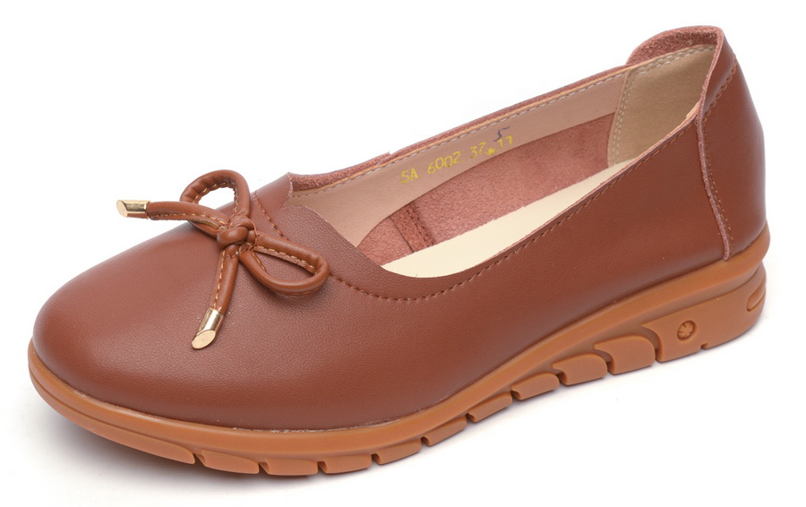 женские туфли натуральная кожа gugu германия