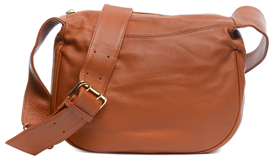 женская сумка натуральная кожа  kiki lok корея