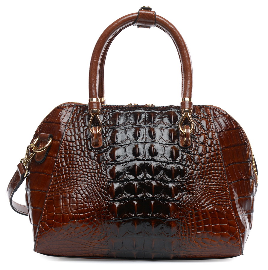 женская сумка натуральная кожа iroo bag's гонконг