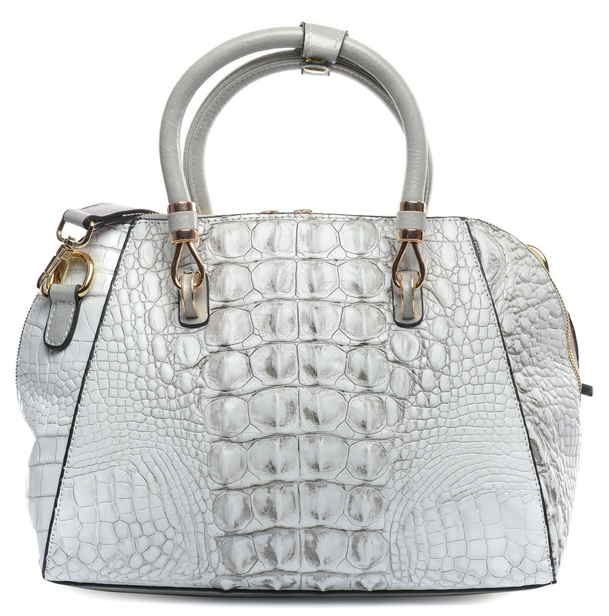 женская сумка натуральная кожа iroo bag's гонконг