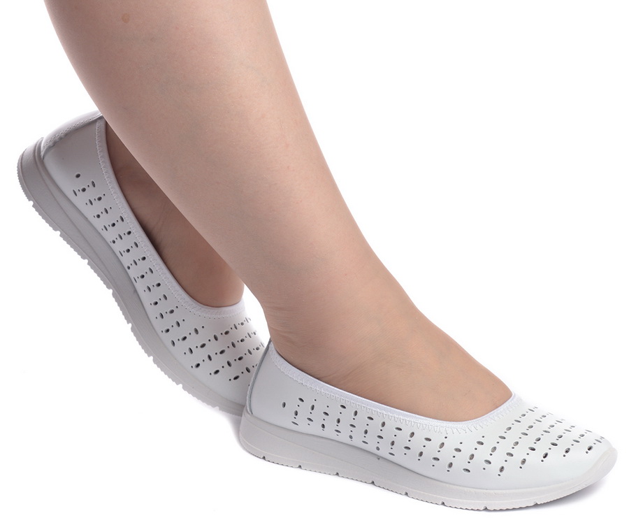 женские туфли натуральная кожа алми россия