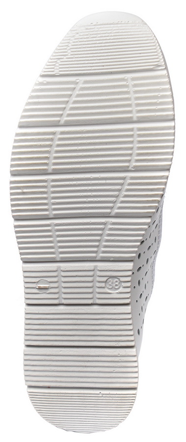 женские туфли натуральная кожа алми россия