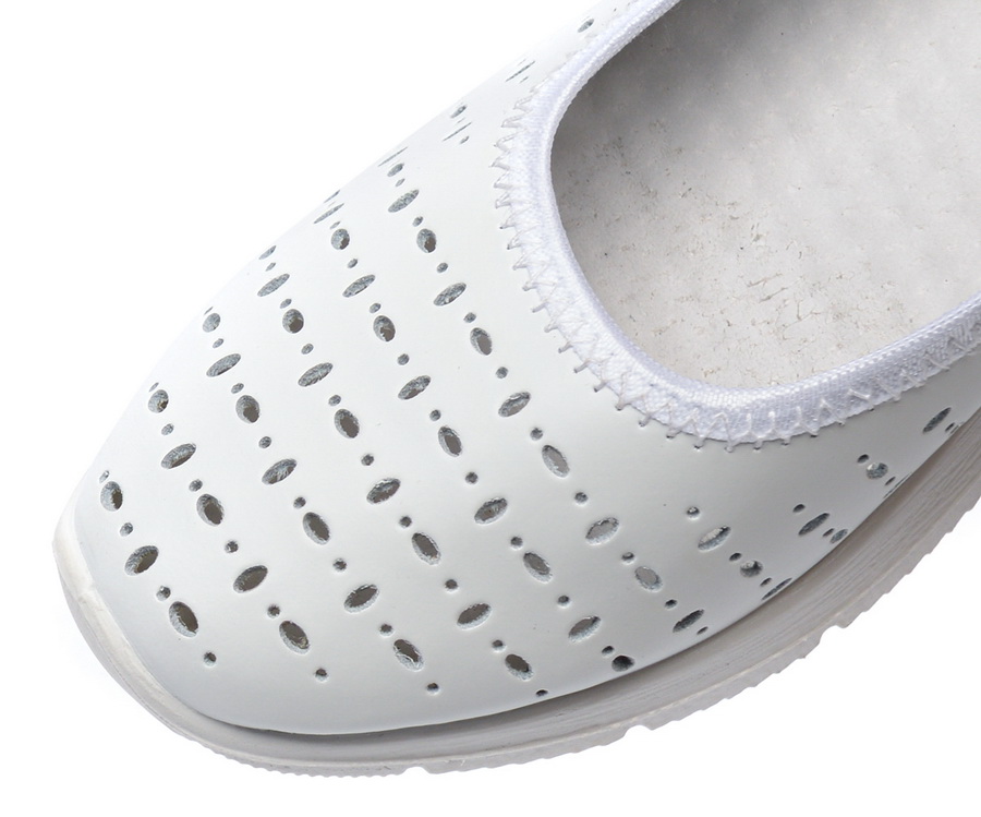 женские туфли натуральная кожа алми россия