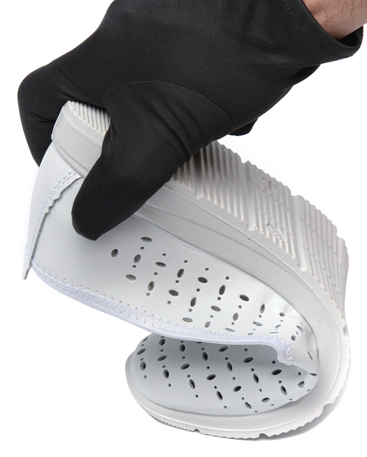 женские туфли натуральная кожа алми россия