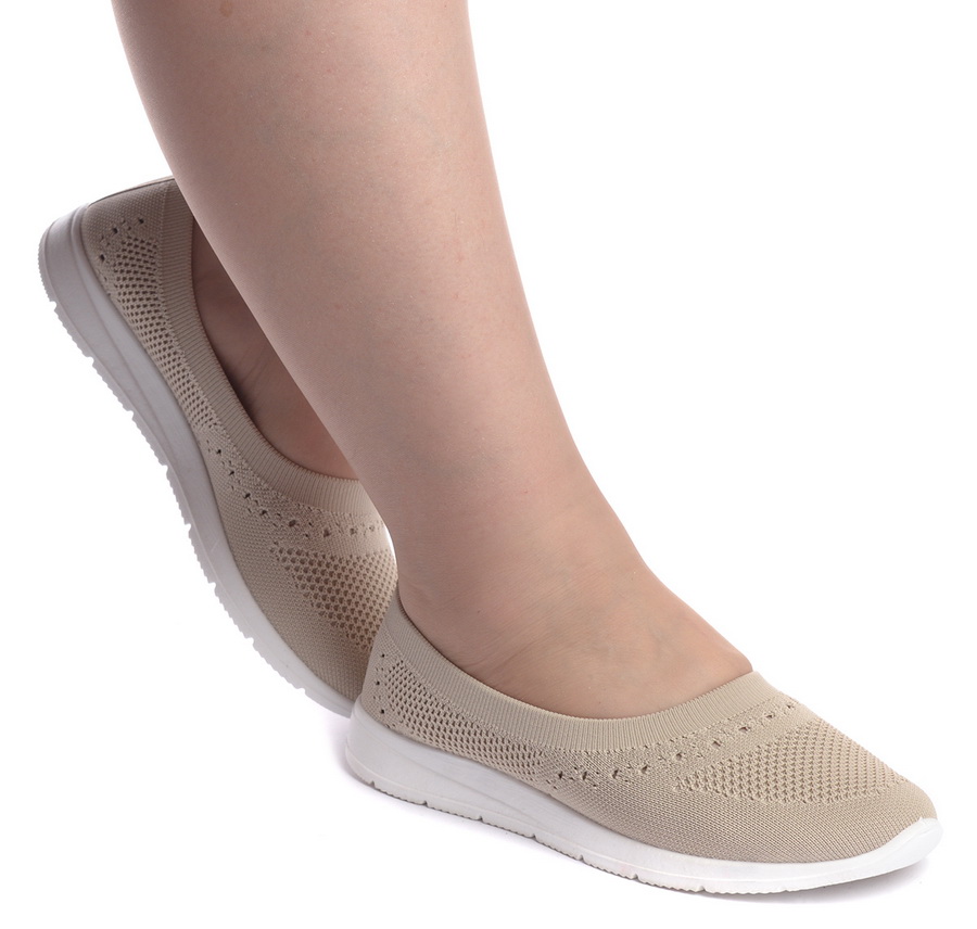 женские туфли суперкомфорт алми россия