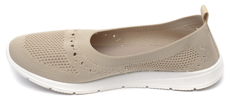 женские туфли суперкомфорт алми россия