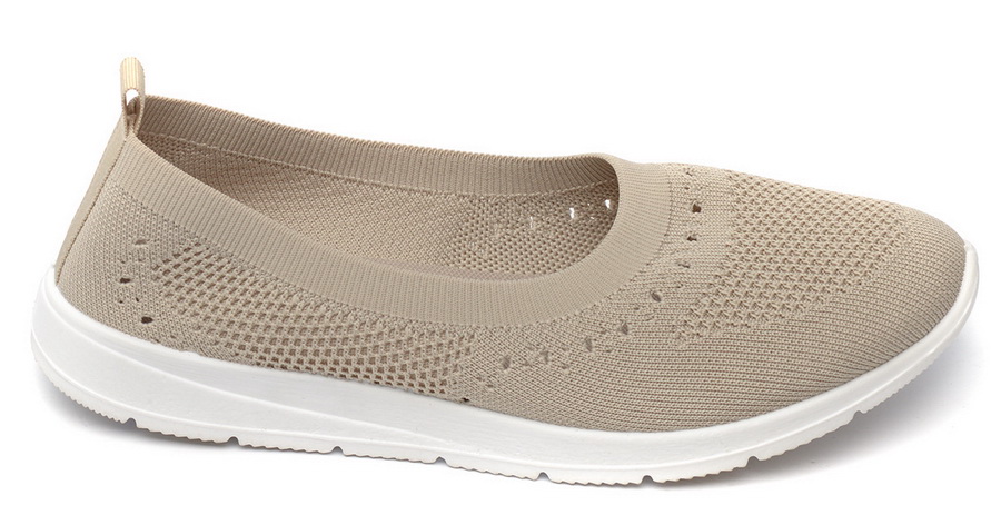 женские туфли суперкомфорт алми россия