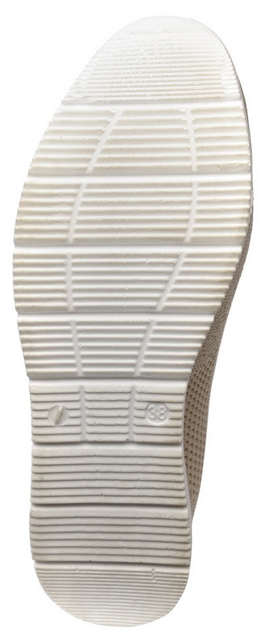 женские туфли суперкомфорт алми россия