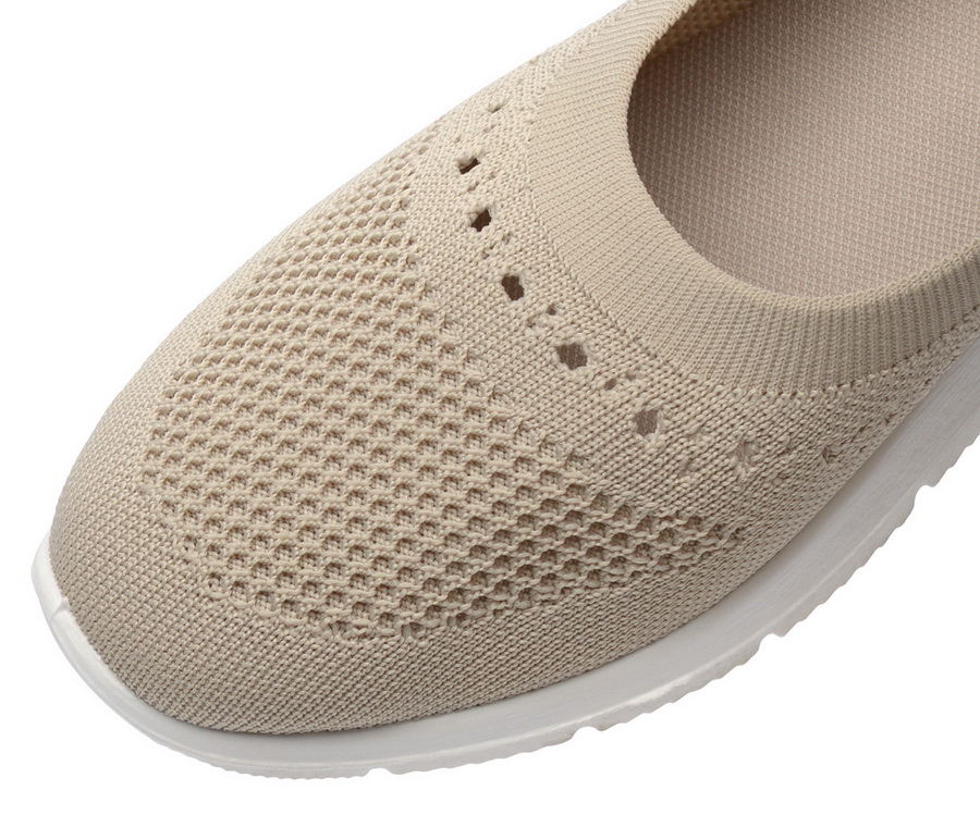 женские туфли суперкомфорт алми россия