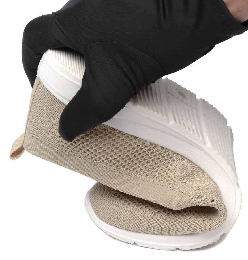 женские туфли суперкомфорт алми россия