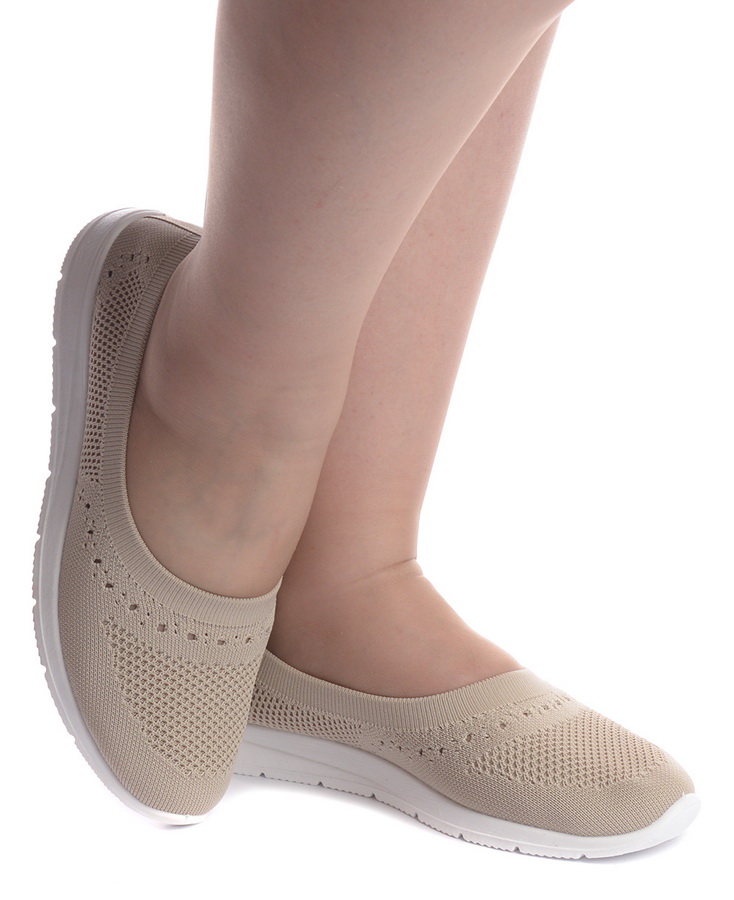 женские туфли суперкомфорт алми россия