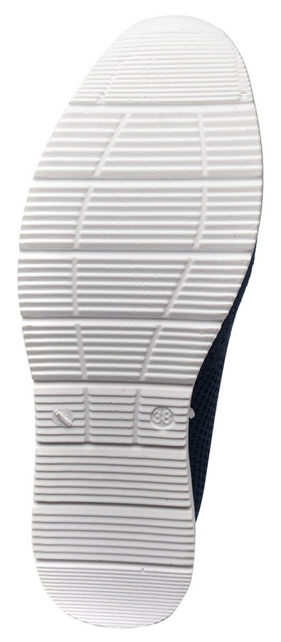 женские туфли суперкомфорт алми россия