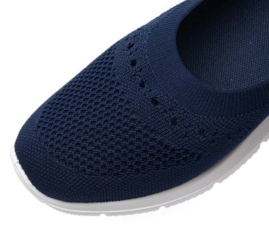 женские туфли суперкомфорт алми россия