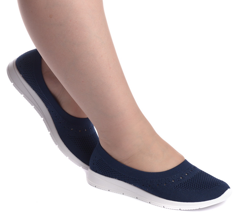 женские туфли суперкомфорт алми россия