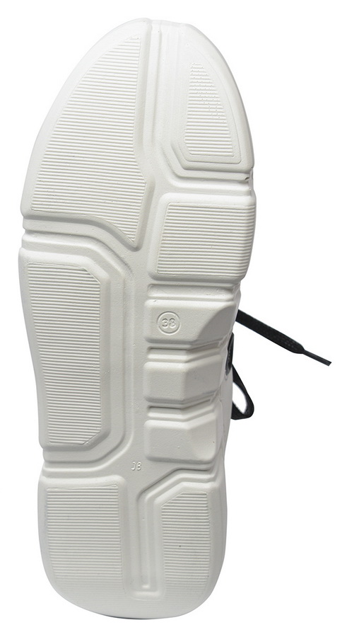 женские кроссовки натуральная кожа burgerschuhe россия