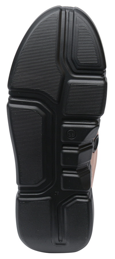 женские кроссовки натуральная кожа burgerschuhe россия