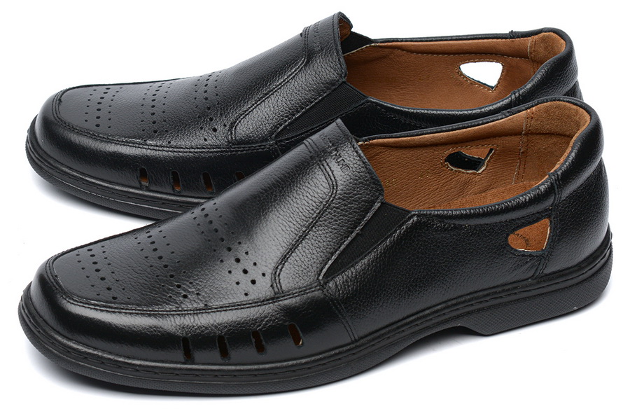 мужские полуботинки натуральная кожа burgerschuhe россия