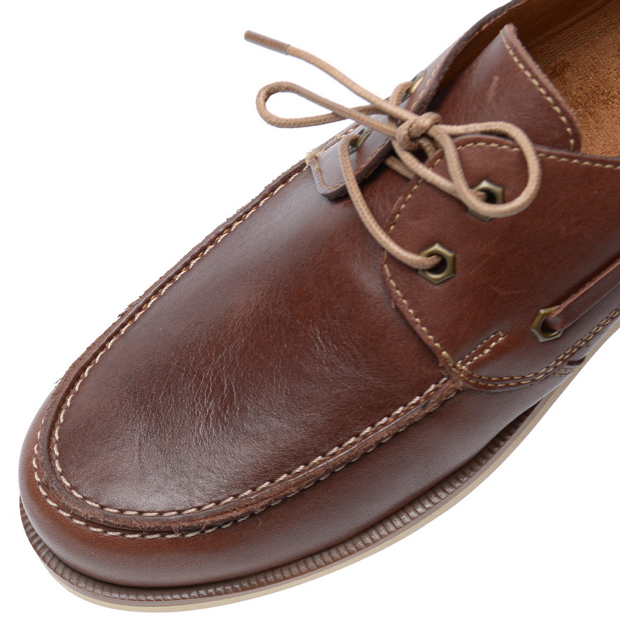 мужские полуботинки натуральная кожа burgerschuhe россия