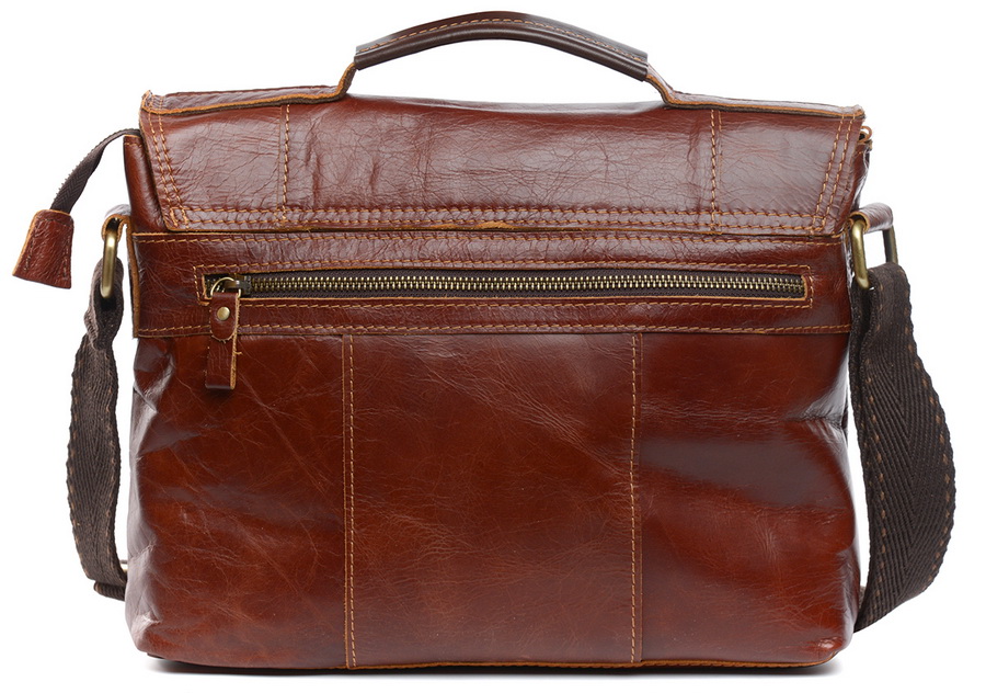 портфель мужской натуральная кожа 
