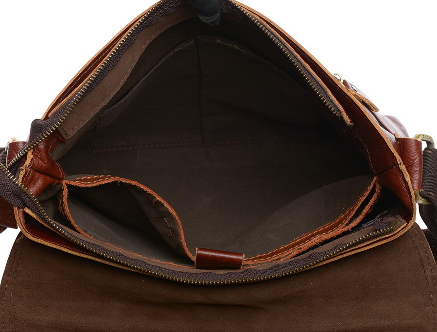 портфель мужской натуральная кожа 