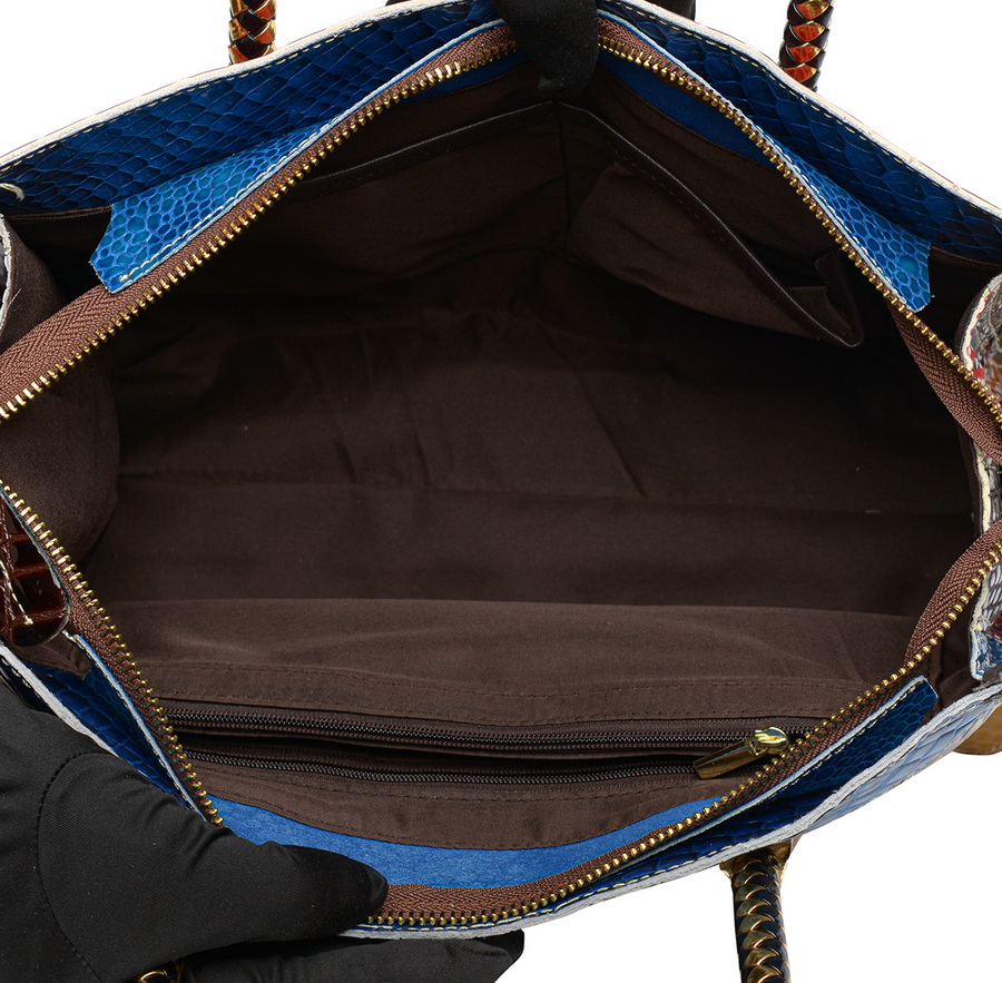 женская сумка натуральная кожа   iroo bag's гонконг