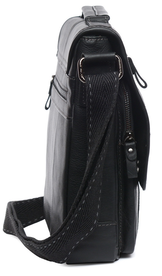 мужская сумка натуральная кожа 