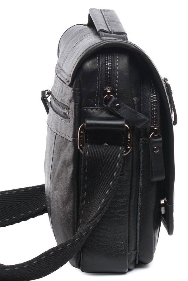 мужская сумка натуральная кожа 