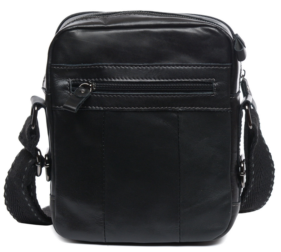 мужской портфель натуральная кожа 