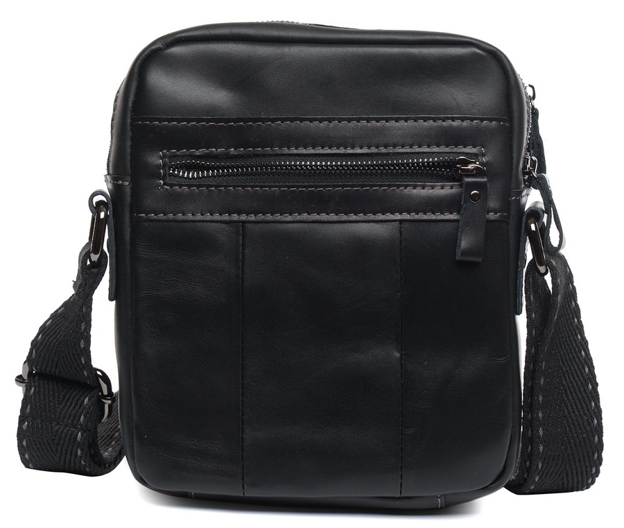 мужская сумка натуральная кожа 