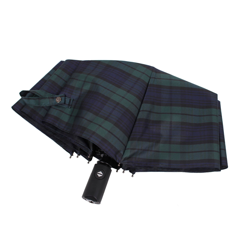 зонт мужской автомат антиветер flioraj