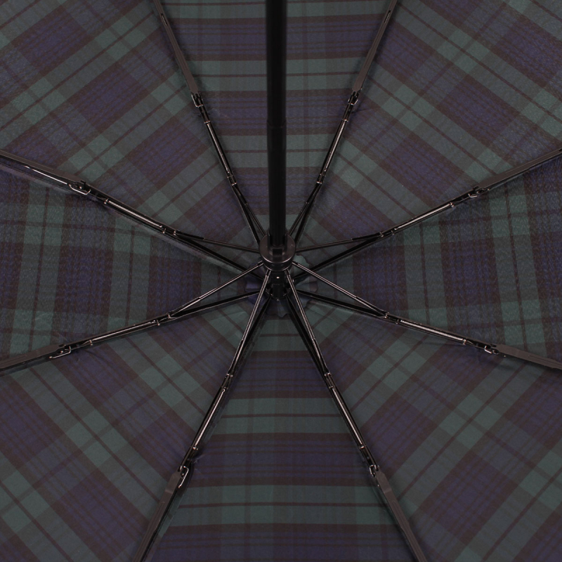 зонт мужской автомат антиветер flioraj