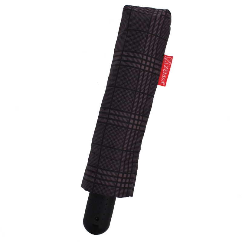 зонт мужской автомат zemsa