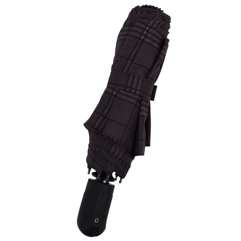 зонт мужской автомат zemsa