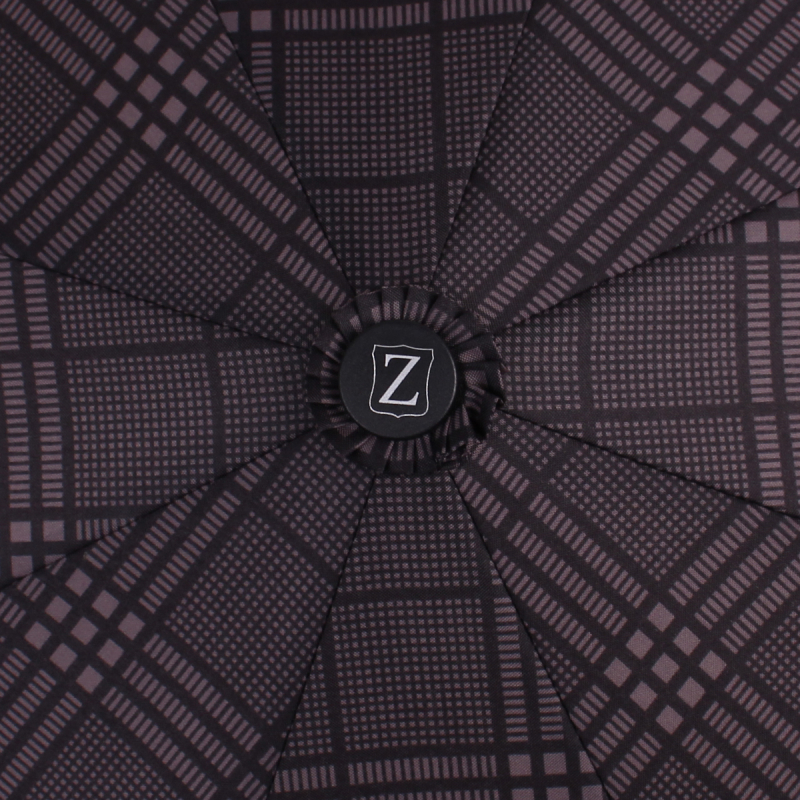 зонт мужской автомат zemsa