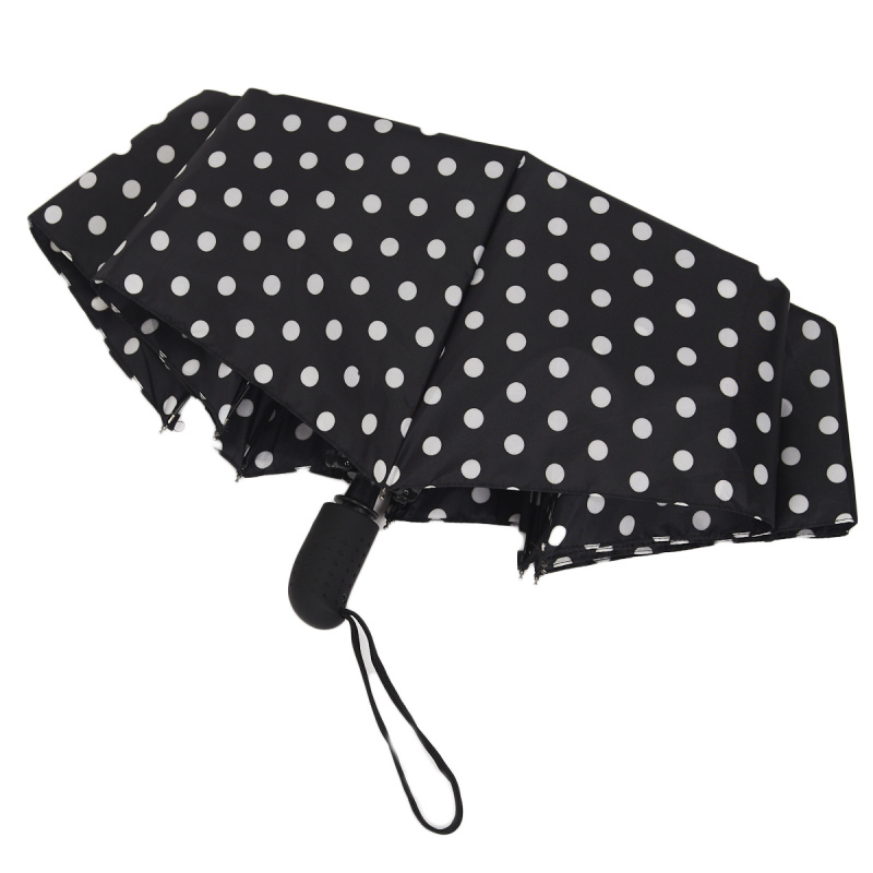 зонт женский автомат zemsa