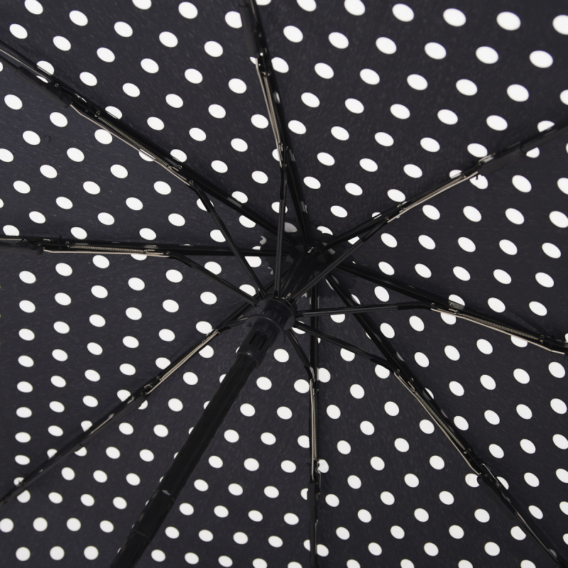 зонт женский автомат zemsa