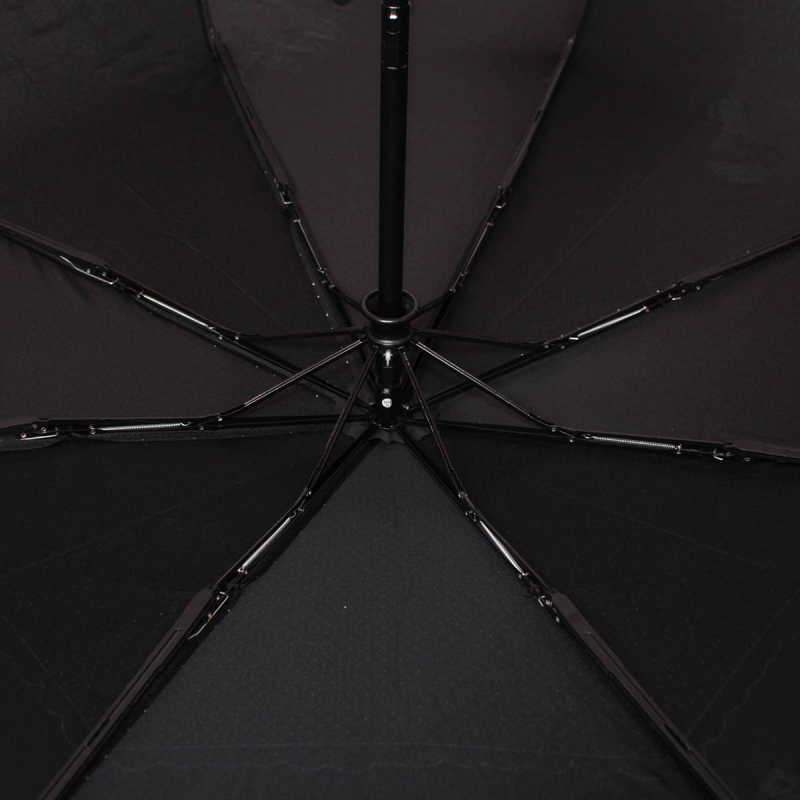 зонт женский автомат flioraj