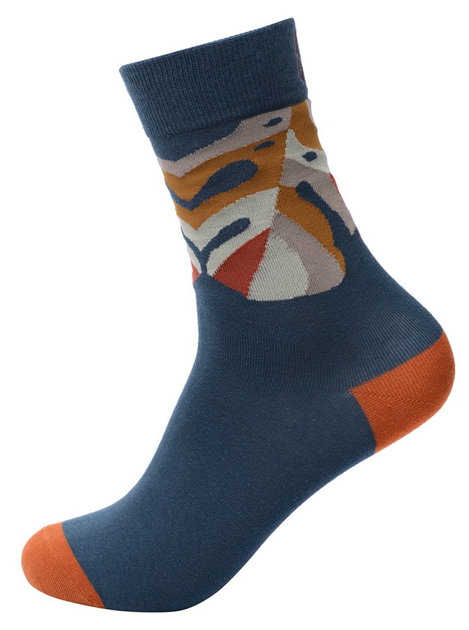 носки женские корея