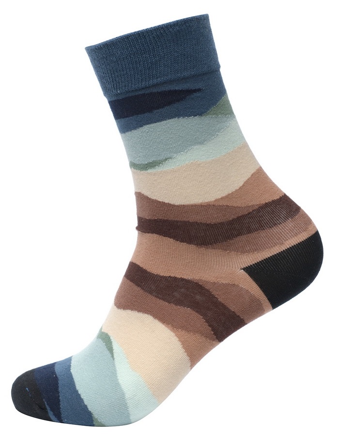 носки женские корея