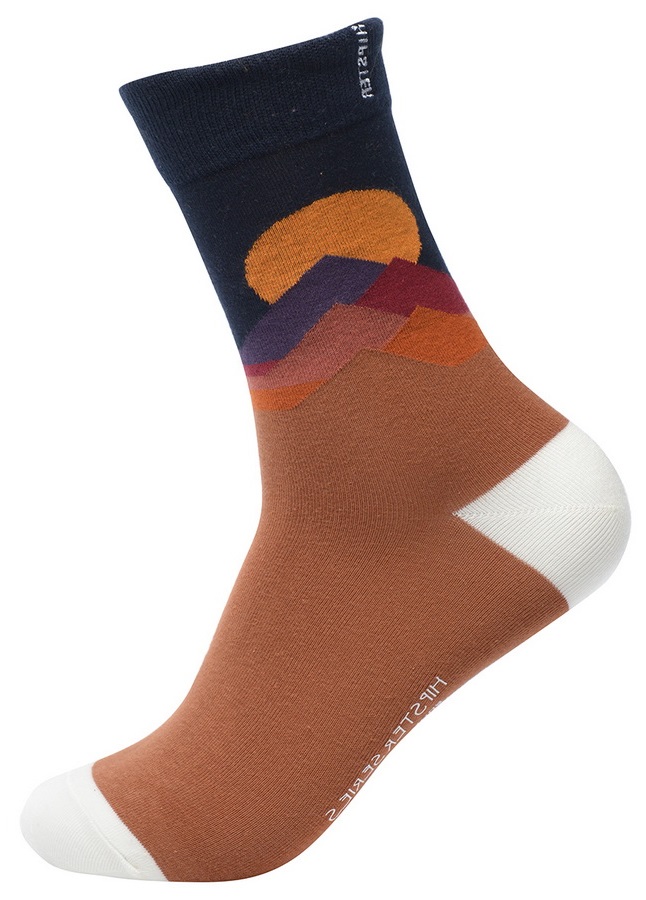 носки женские корея