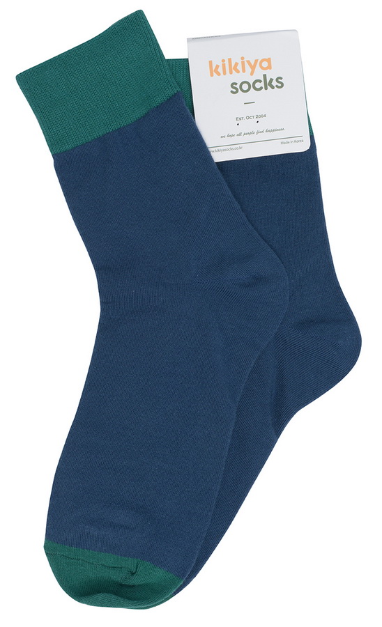 носки женские корея