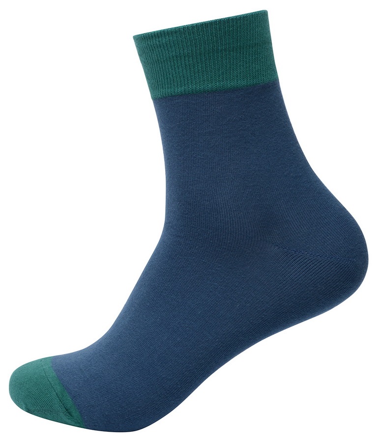 носки женские корея