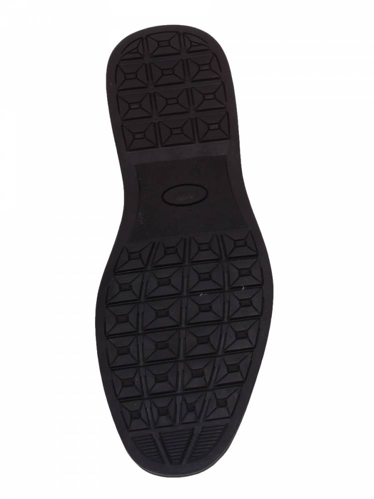 мужские полуботинки  натуральная кожа gugu германия