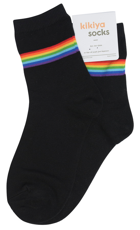 носки женские корея