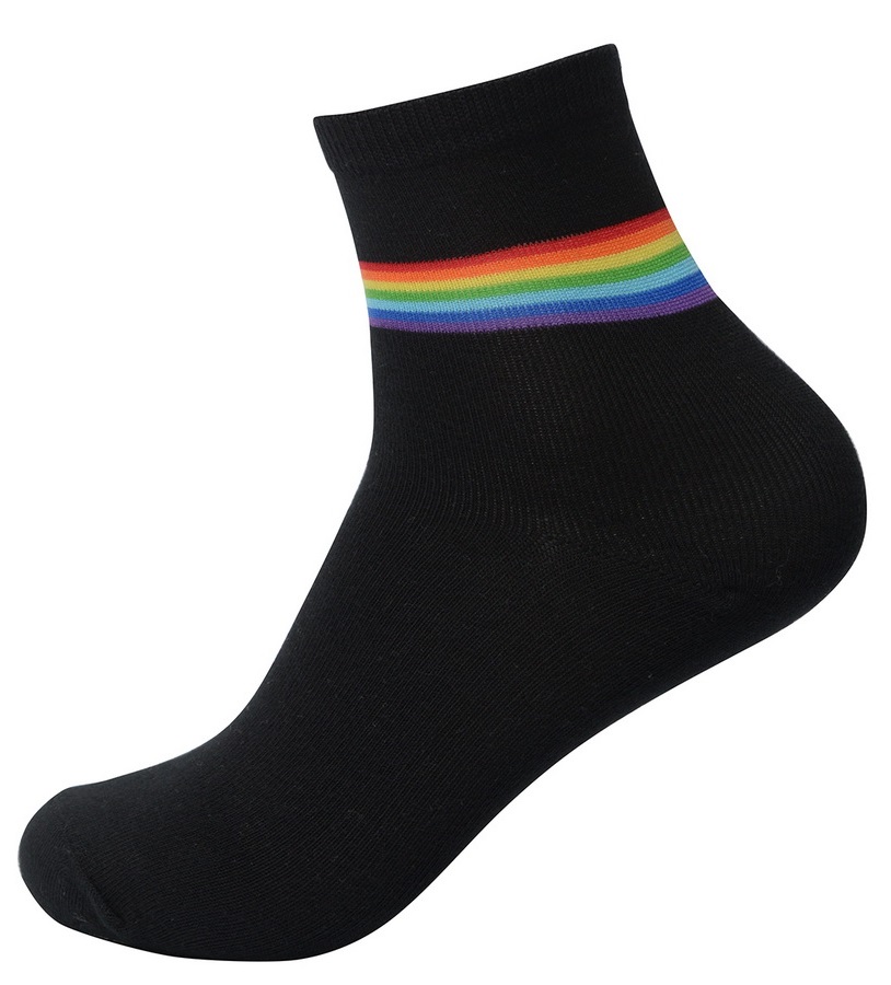 носки женские корея